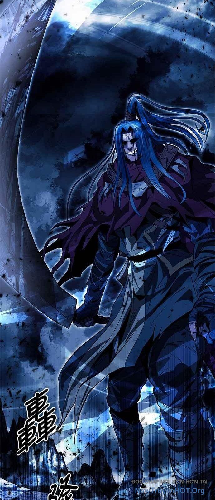 Thiên Tài Tuyệt Đỉnh Hoa Sơn Chapter 37 - 58