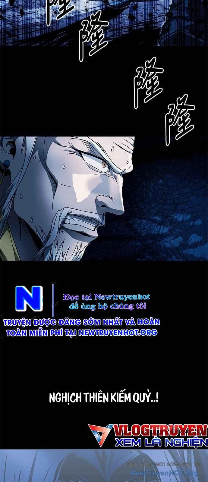 Thiên Tài Tuyệt Đỉnh Hoa Sơn Chapter 37 - 59