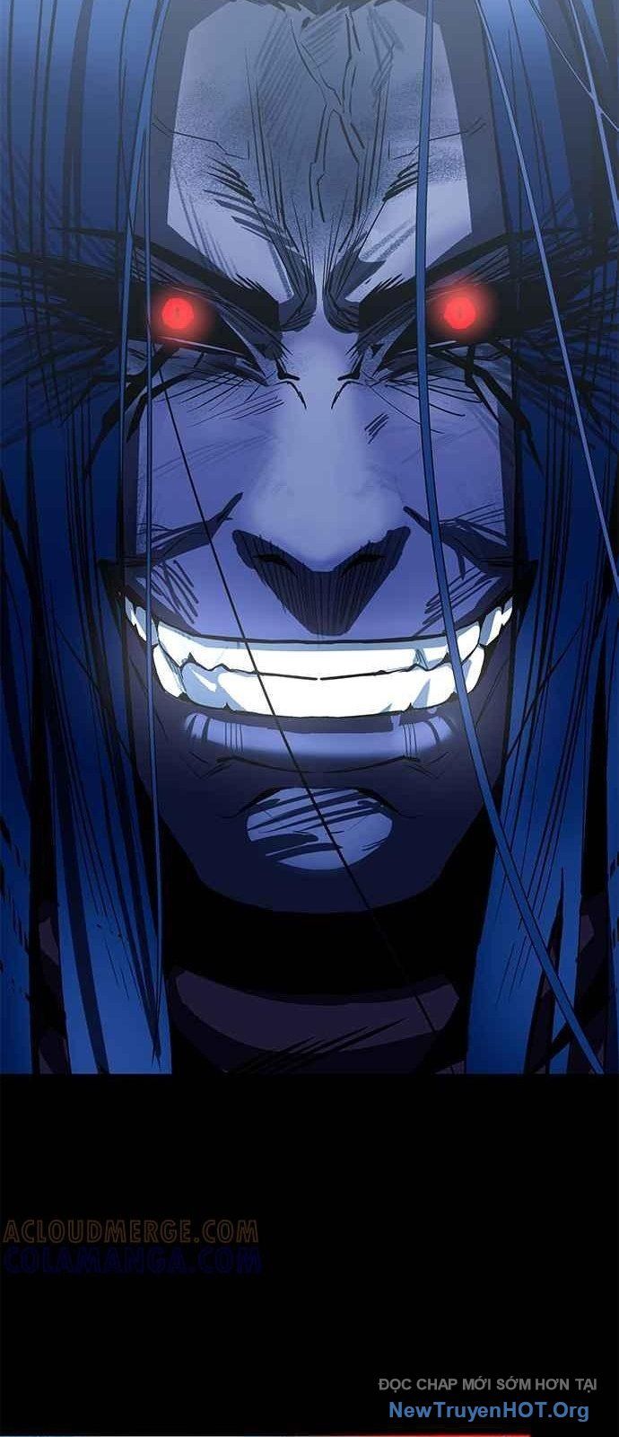 Thiên Tài Tuyệt Đỉnh Hoa Sơn Chapter 37 - 60