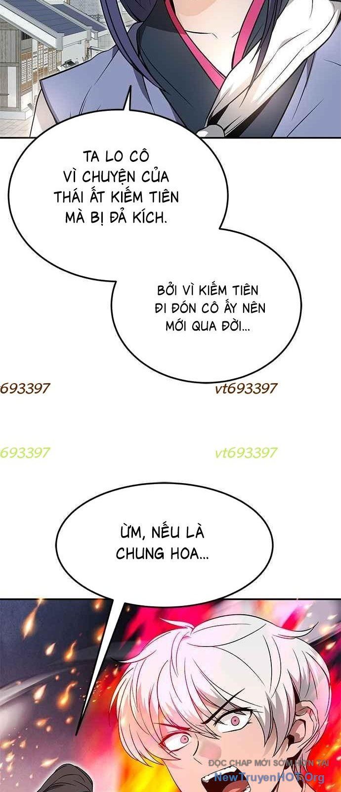 Thiên Tài Tuyệt Đỉnh Hoa Sơn Chapter 37 - 7