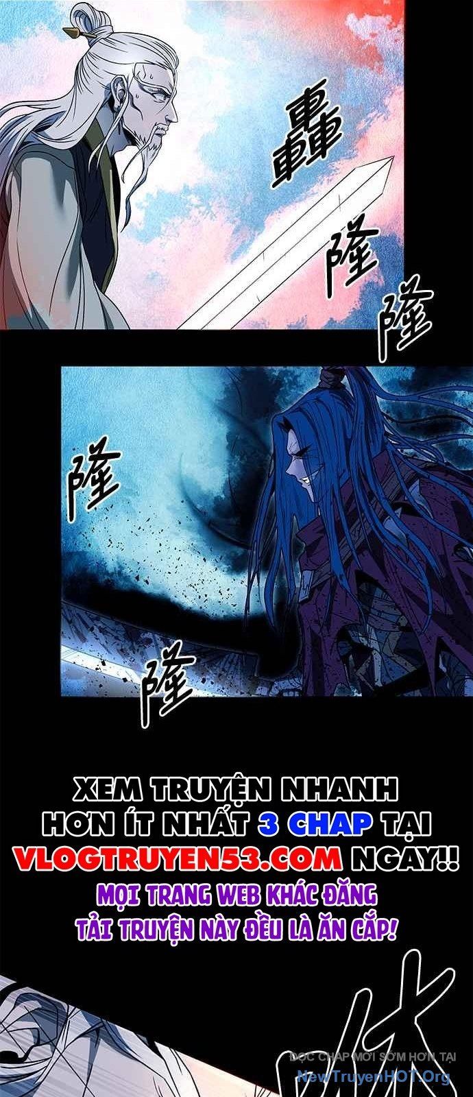 Thiên Tài Tuyệt Đỉnh Hoa Sơn Chapter 37 - 61