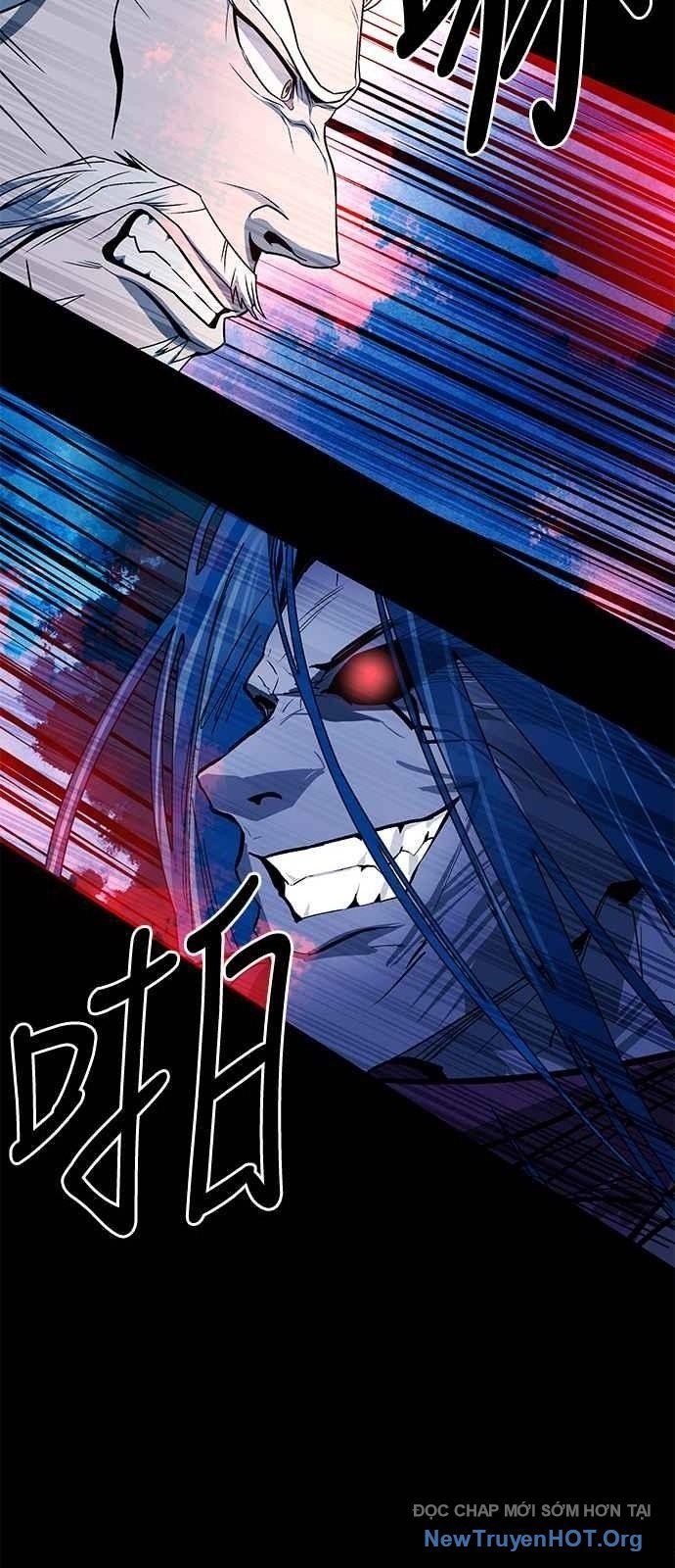 Thiên Tài Tuyệt Đỉnh Hoa Sơn Chapter 37 - 62