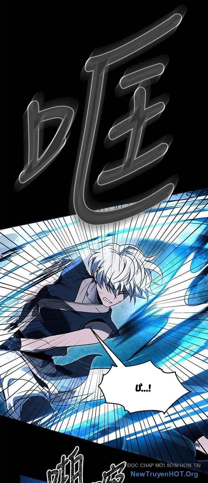 Thiên Tài Tuyệt Đỉnh Hoa Sơn Chapter 37 - 63