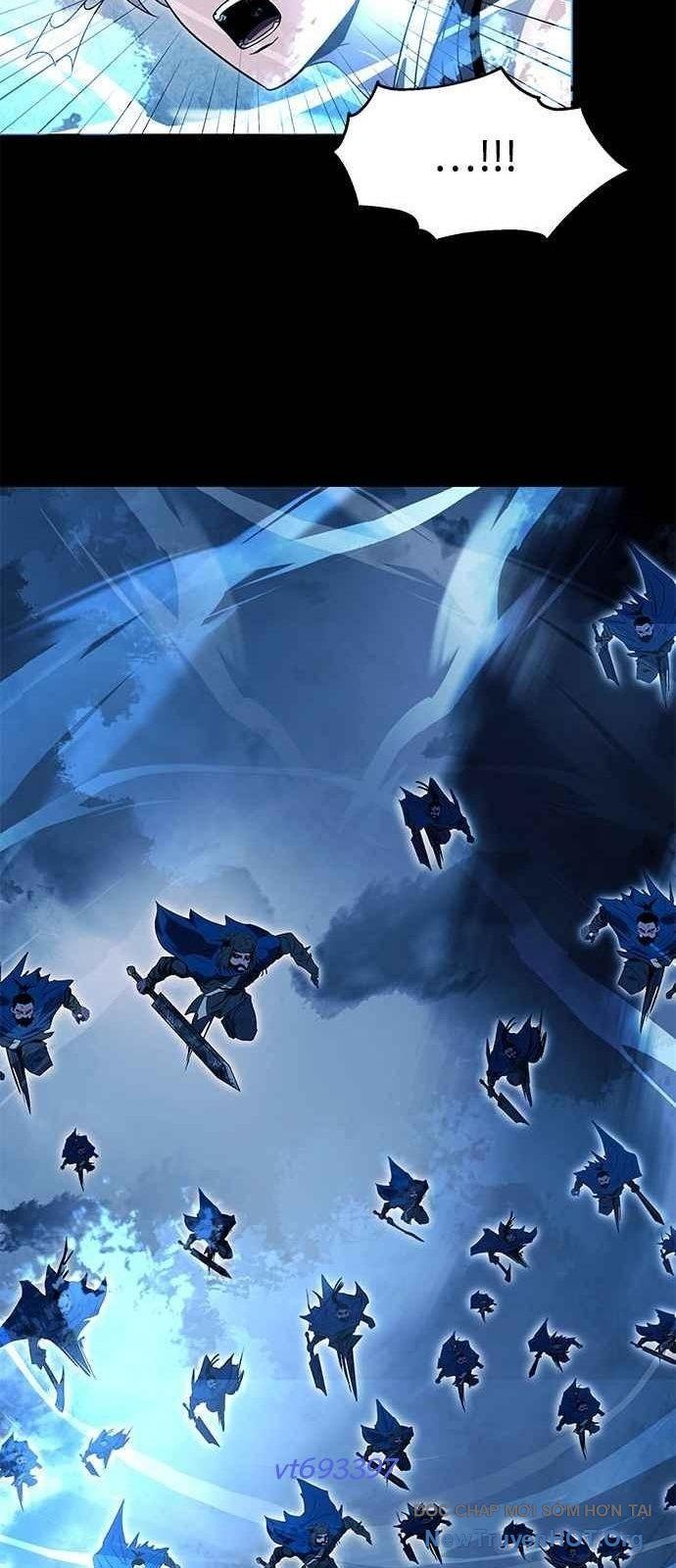 Thiên Tài Tuyệt Đỉnh Hoa Sơn Chapter 37 - 65