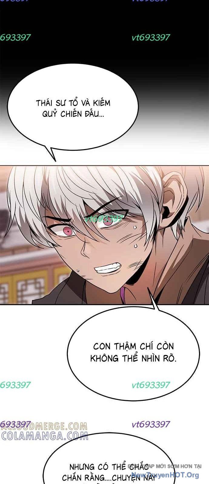 Thiên Tài Tuyệt Đỉnh Hoa Sơn Chapter 37 - 67