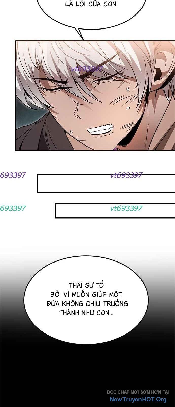 Thiên Tài Tuyệt Đỉnh Hoa Sơn Chapter 37 - 68