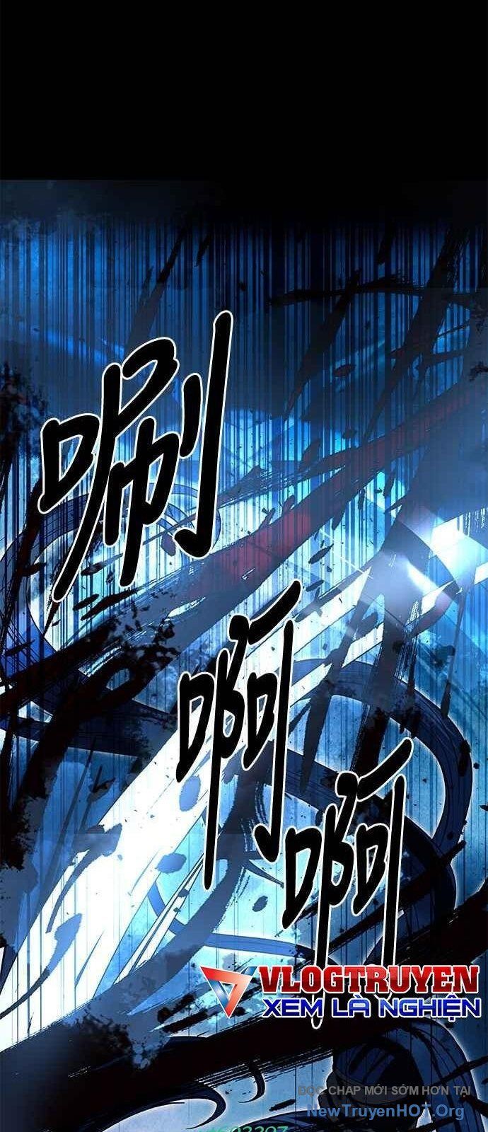 Thiên Tài Tuyệt Đỉnh Hoa Sơn Chapter 37 - 69