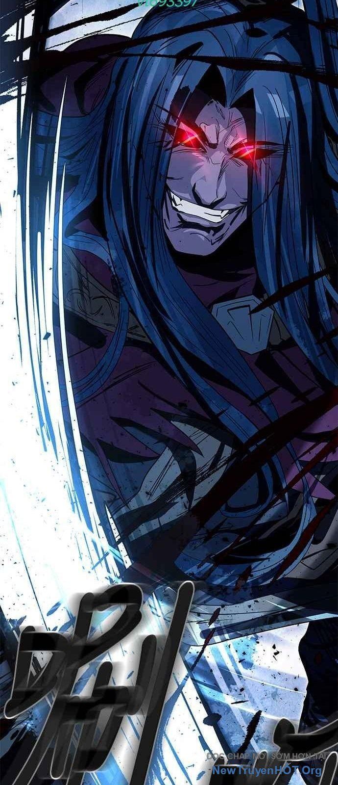 Thiên Tài Tuyệt Đỉnh Hoa Sơn Chapter 37 - 70