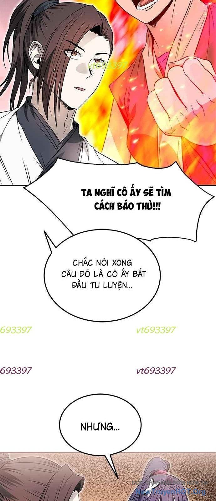 Thiên Tài Tuyệt Đỉnh Hoa Sơn Chapter 37 - 8