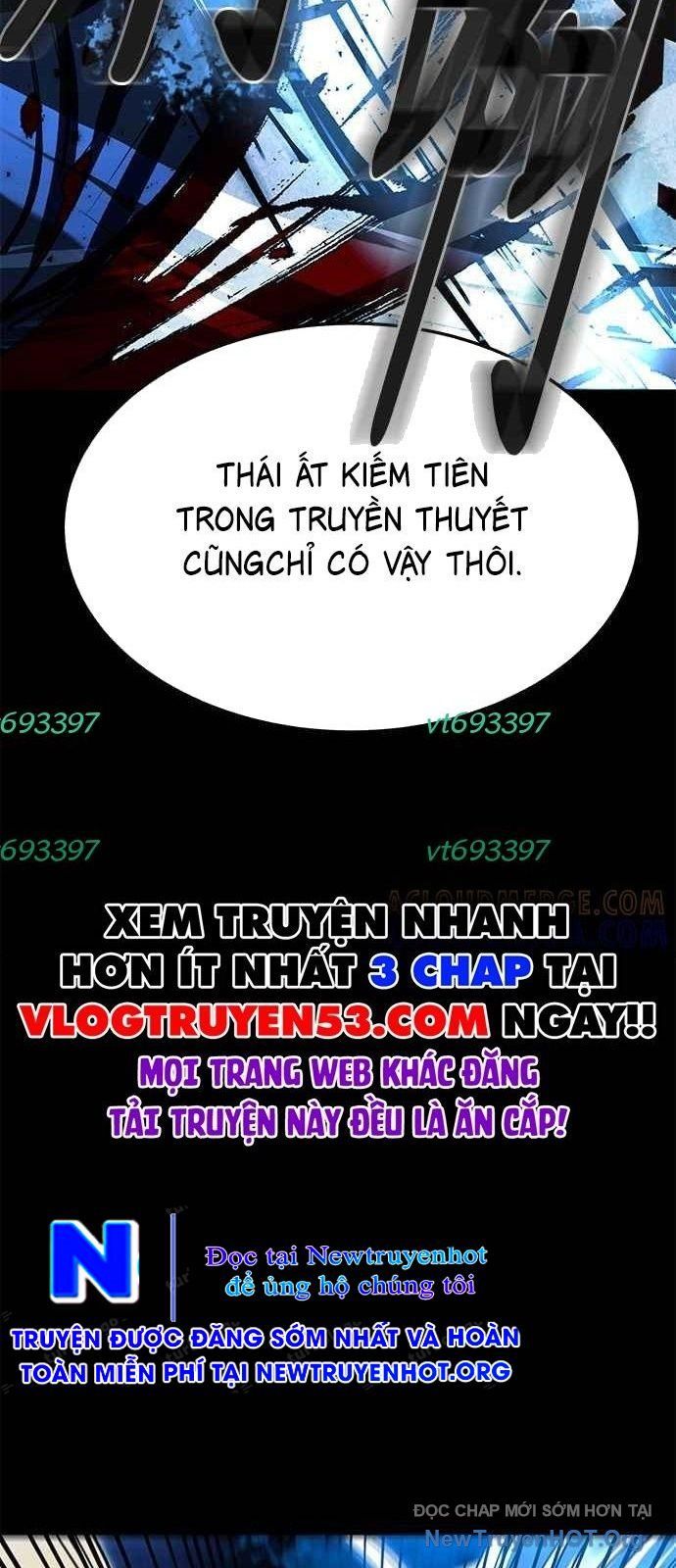 Thiên Tài Tuyệt Đỉnh Hoa Sơn Chapter 37 - 71