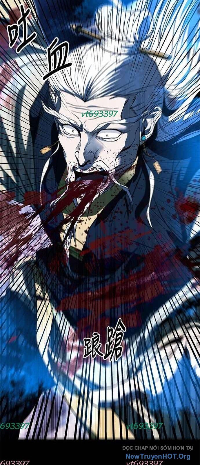 Thiên Tài Tuyệt Đỉnh Hoa Sơn Chapter 37 - 72