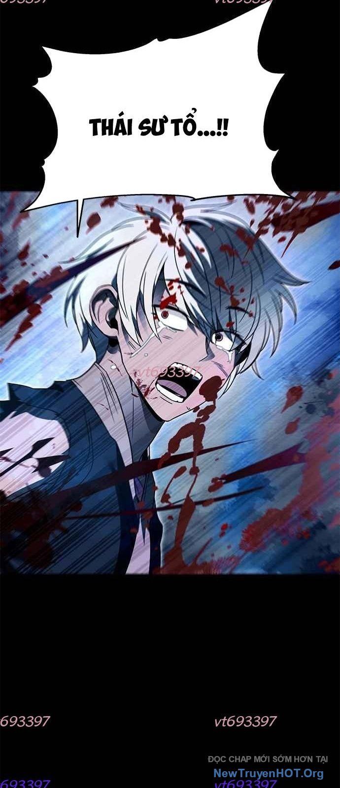 Thiên Tài Tuyệt Đỉnh Hoa Sơn Chapter 37 - 73