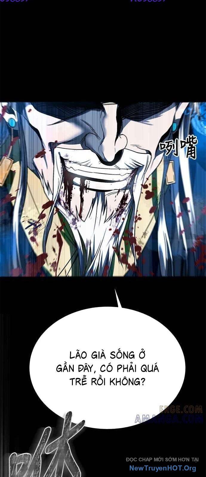 Thiên Tài Tuyệt Đỉnh Hoa Sơn Chapter 37 - 74