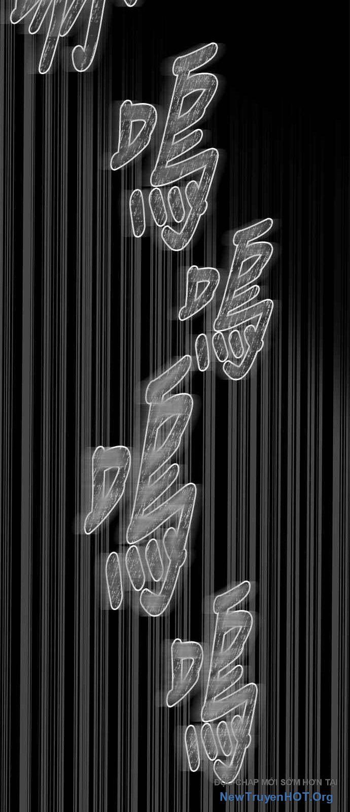 Thiên Tài Tuyệt Đỉnh Hoa Sơn Chapter 37 - 75