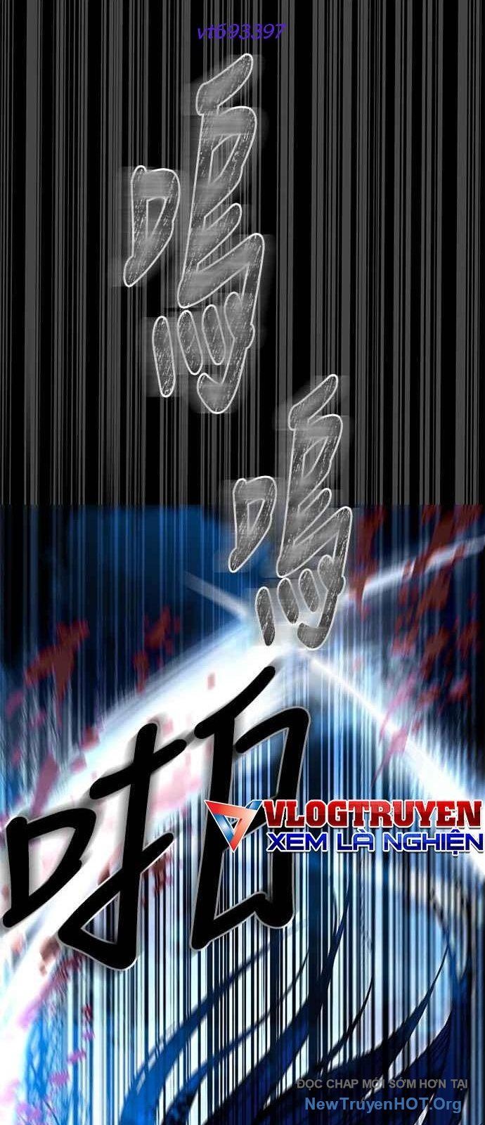 Thiên Tài Tuyệt Đỉnh Hoa Sơn Chapter 37 - 76