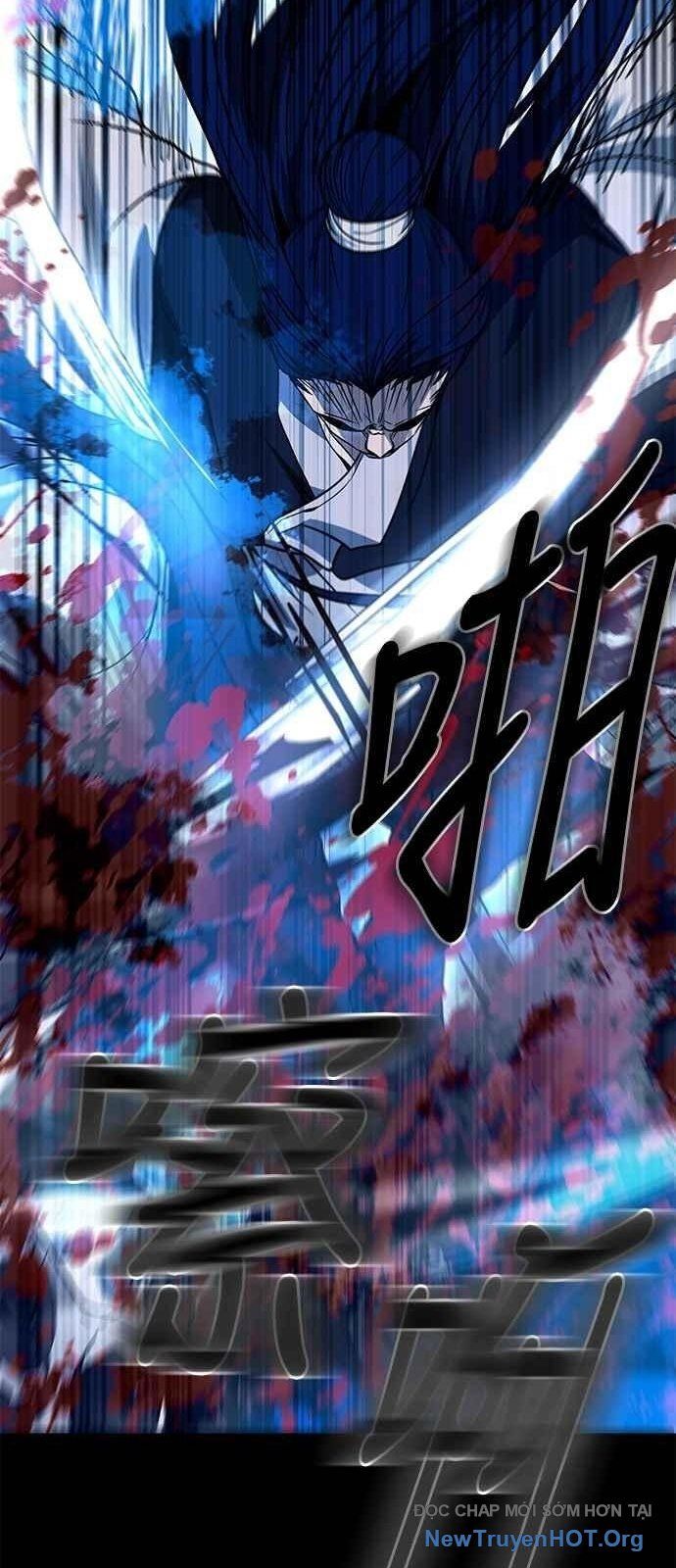 Thiên Tài Tuyệt Đỉnh Hoa Sơn Chapter 37 - 77