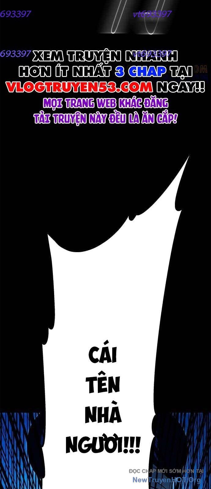 Thiên Tài Tuyệt Đỉnh Hoa Sơn Chapter 37 - 78