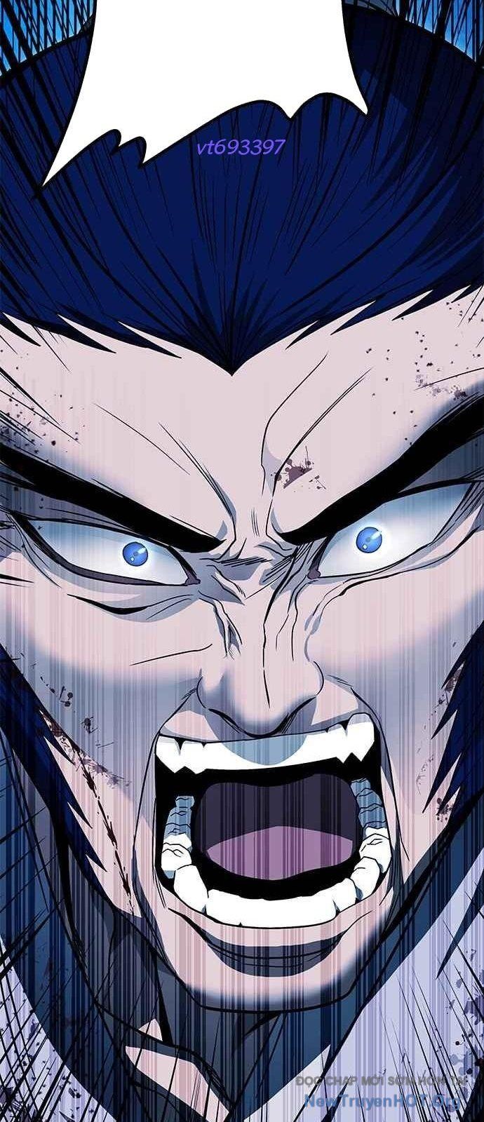 Thiên Tài Tuyệt Đỉnh Hoa Sơn Chapter 37 - 79