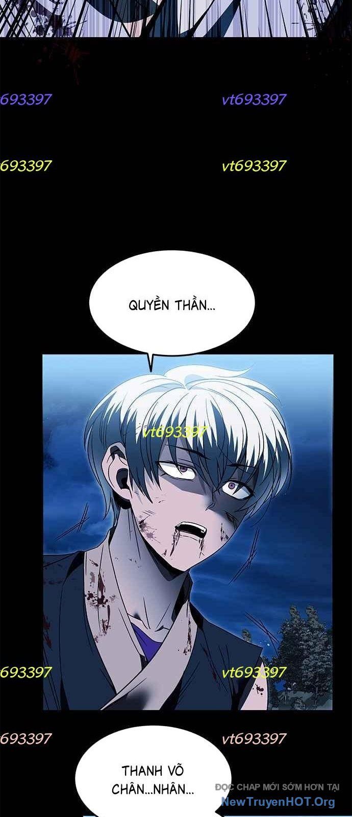 Thiên Tài Tuyệt Đỉnh Hoa Sơn Chapter 37 - 80