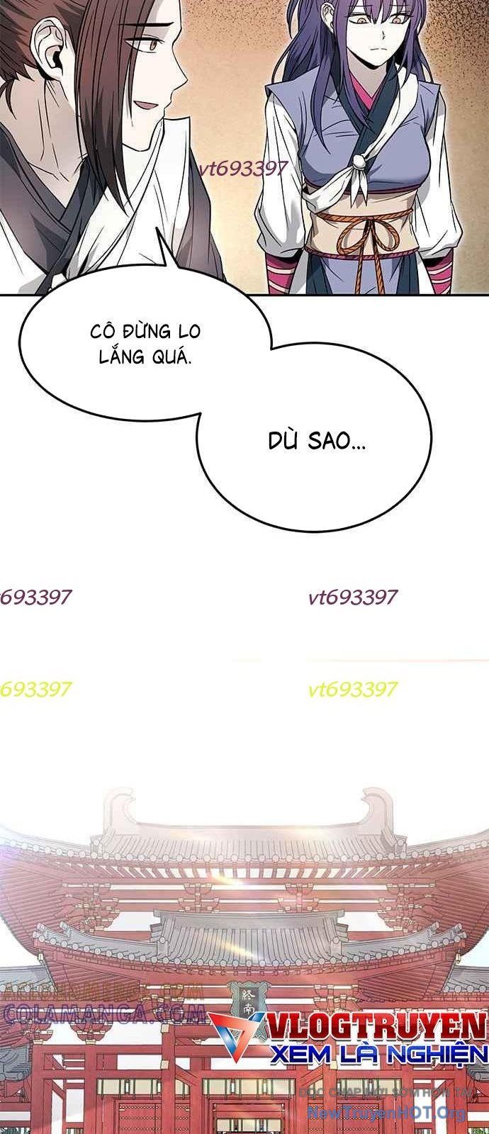 Thiên Tài Tuyệt Đỉnh Hoa Sơn Chapter 37 - 9