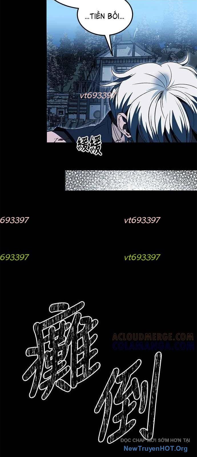 Thiên Tài Tuyệt Đỉnh Hoa Sơn Chapter 37 - 81