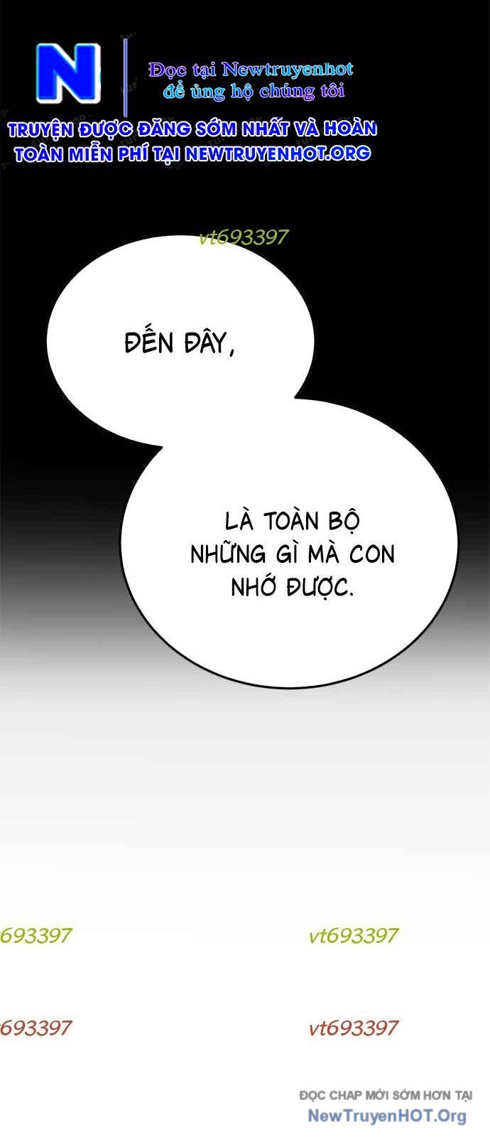 Thiên Tài Tuyệt Đỉnh Hoa Sơn Chapter 37 - 82