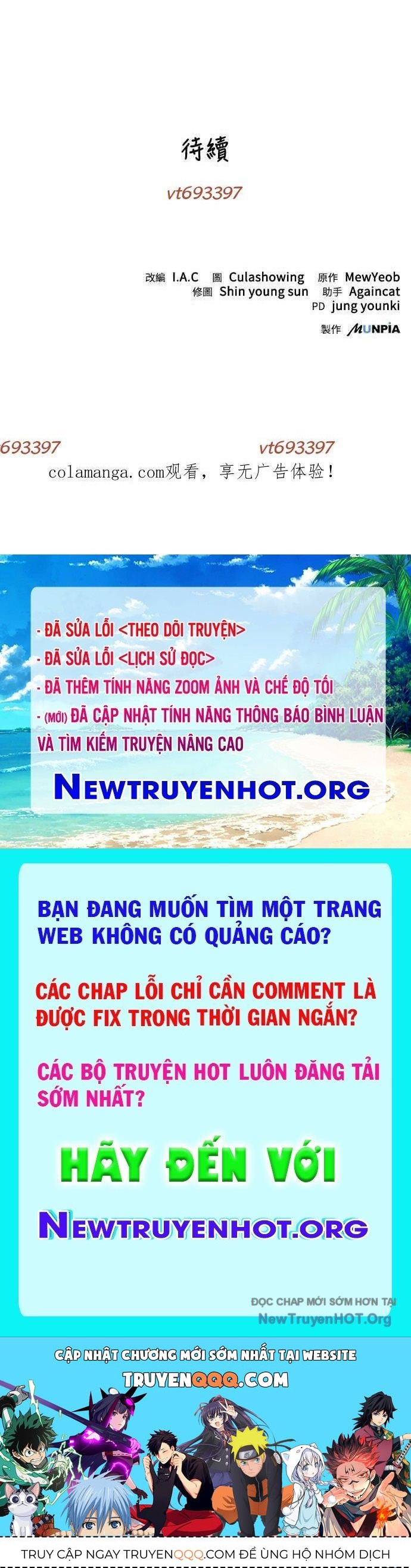Thiên Tài Tuyệt Đỉnh Hoa Sơn Chapter 37 - 83