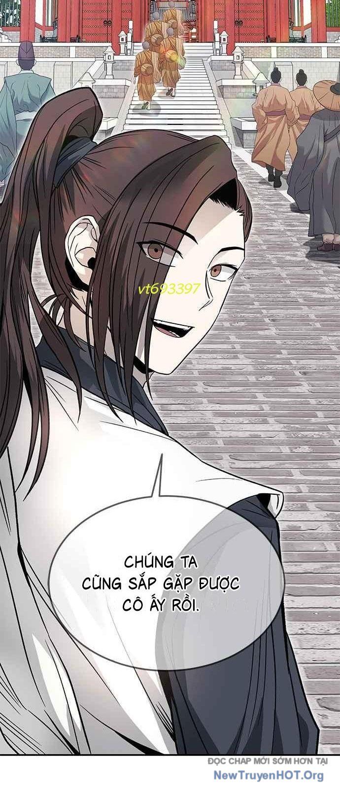 Thiên Tài Tuyệt Đỉnh Hoa Sơn Chapter 37 - 10