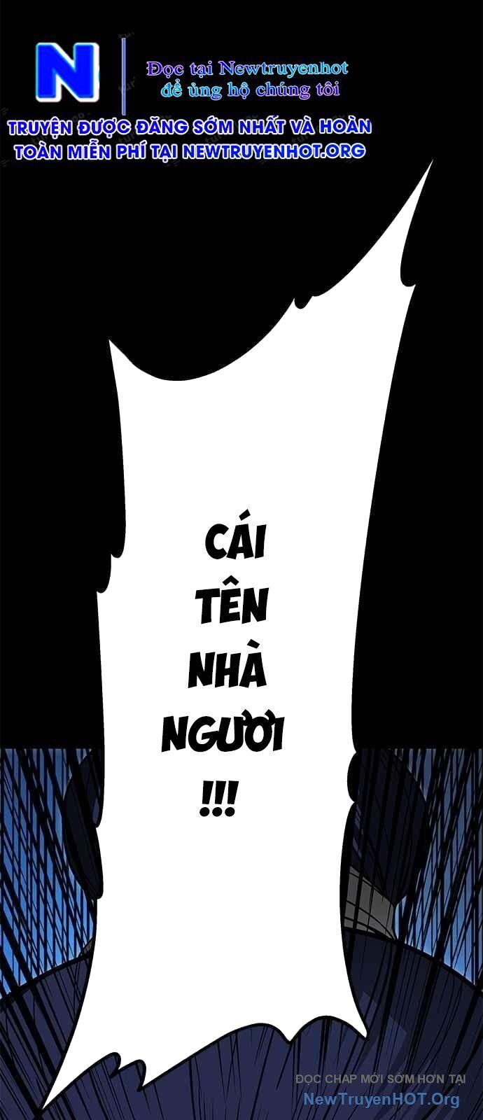 Thiên Tài Tuyệt Đỉnh Hoa Sơn Chapter 38 - 2