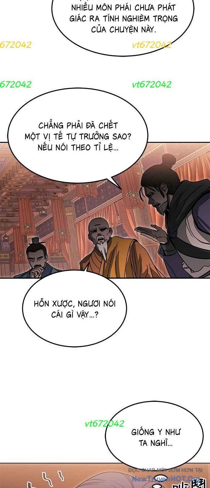 Thiên Tài Tuyệt Đỉnh Hoa Sơn Chapter 38 - 12