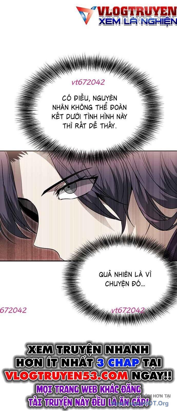 Thiên Tài Tuyệt Đỉnh Hoa Sơn Chapter 38 - 14