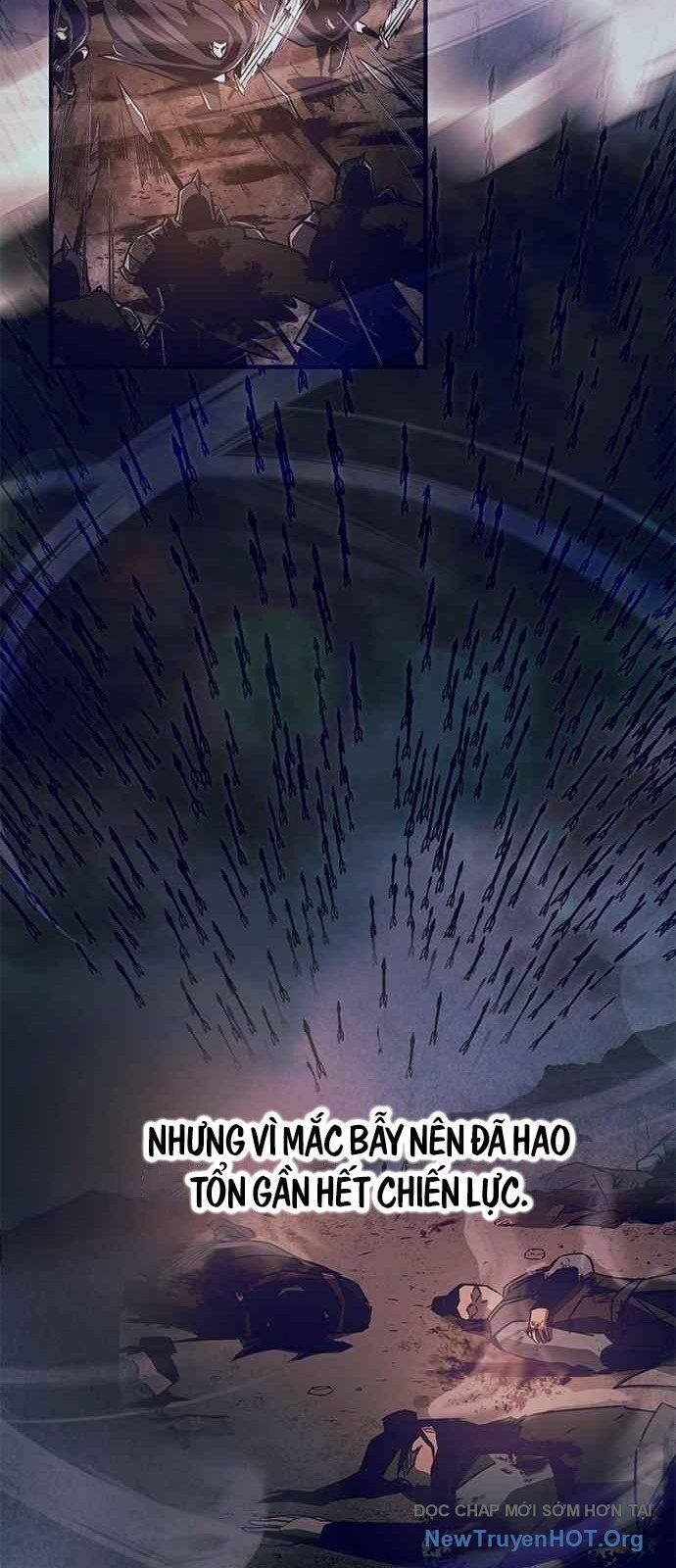 Thiên Tài Tuyệt Đỉnh Hoa Sơn Chapter 38 - 16