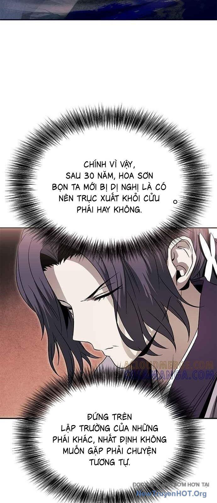 Thiên Tài Tuyệt Đỉnh Hoa Sơn Chapter 38 - 17
