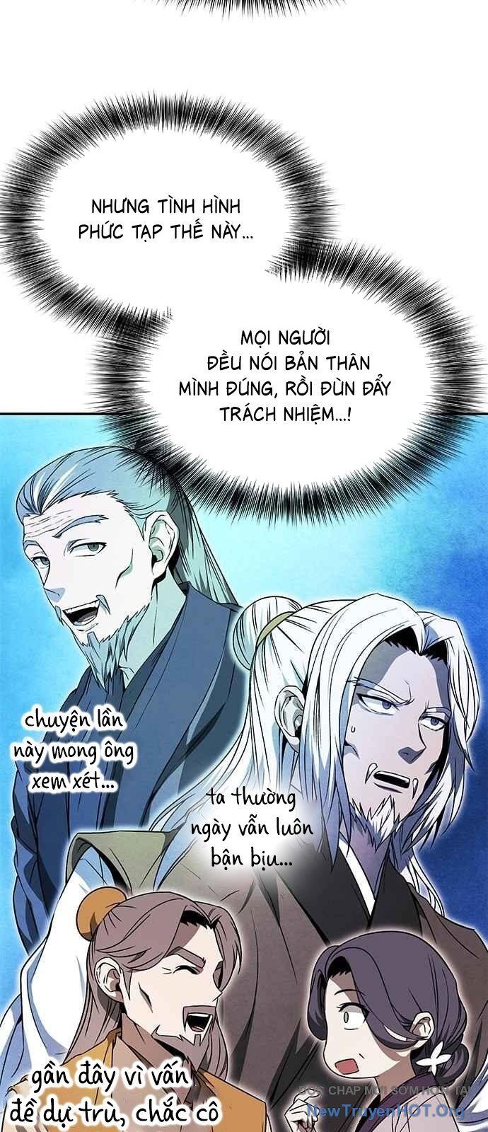 Thiên Tài Tuyệt Đỉnh Hoa Sơn Chapter 38 - 18