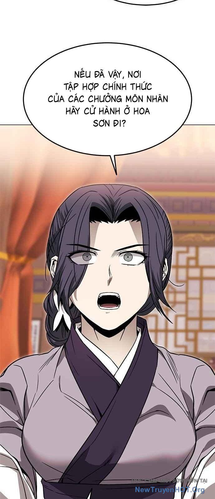 Thiên Tài Tuyệt Đỉnh Hoa Sơn Chapter 38 - 20