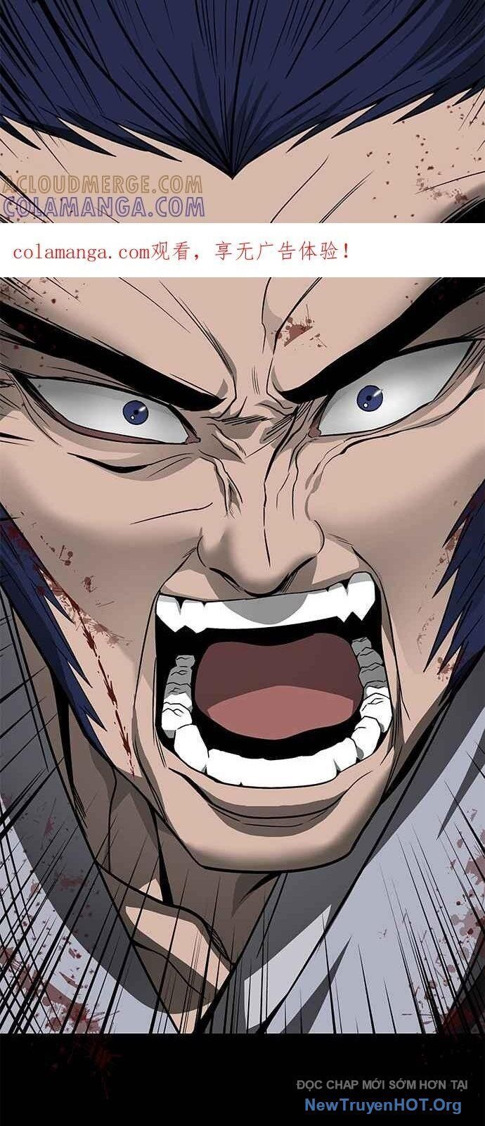 Thiên Tài Tuyệt Đỉnh Hoa Sơn Chapter 38 - 3