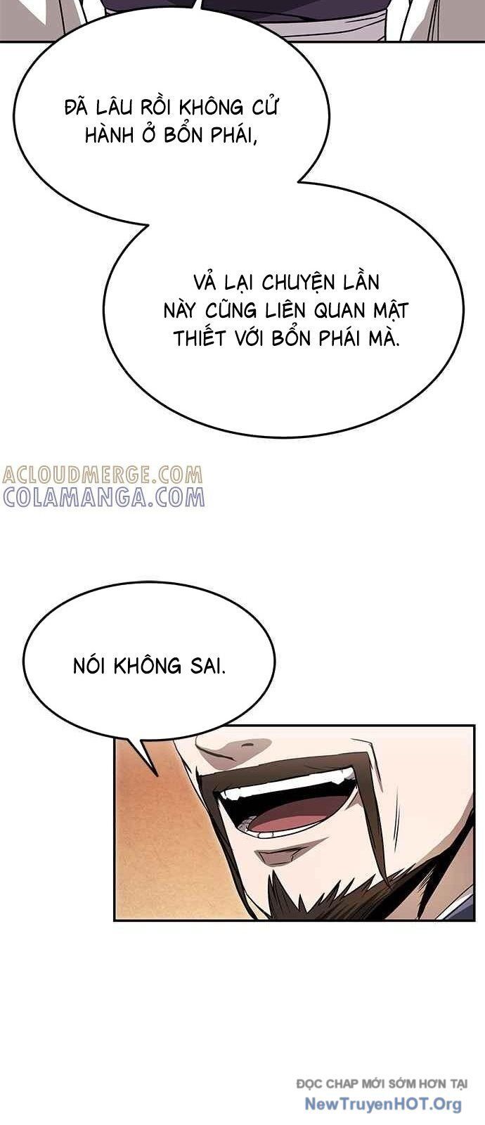 Thiên Tài Tuyệt Đỉnh Hoa Sơn Chapter 38 - 21