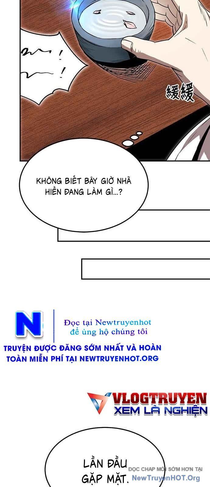 Thiên Tài Tuyệt Đỉnh Hoa Sơn Chapter 38 - 24