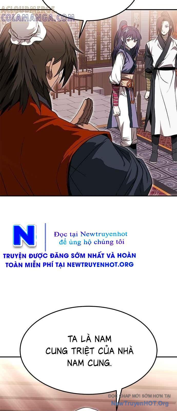 Thiên Tài Tuyệt Đỉnh Hoa Sơn Chapter 38 - 25