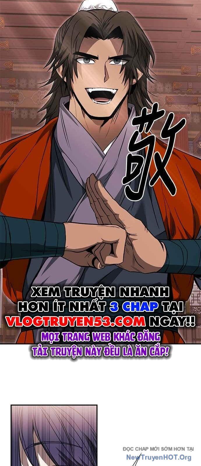 Thiên Tài Tuyệt Đỉnh Hoa Sơn Chapter 38 - 26