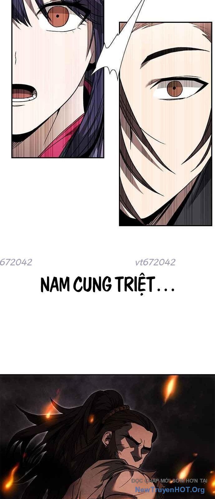 Thiên Tài Tuyệt Đỉnh Hoa Sơn Chapter 38 - 27