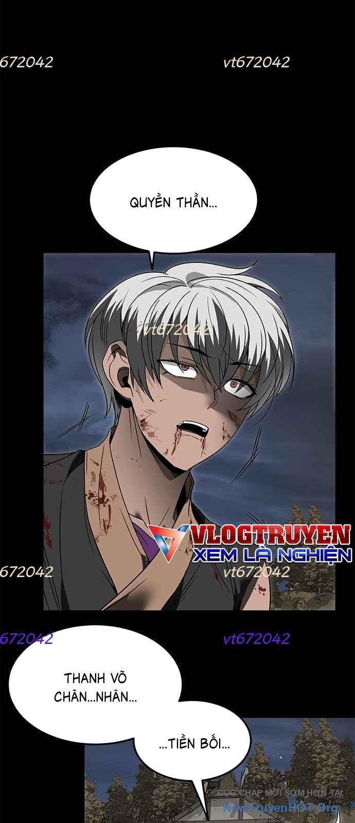 Thiên Tài Tuyệt Đỉnh Hoa Sơn Chapter 38 - 4