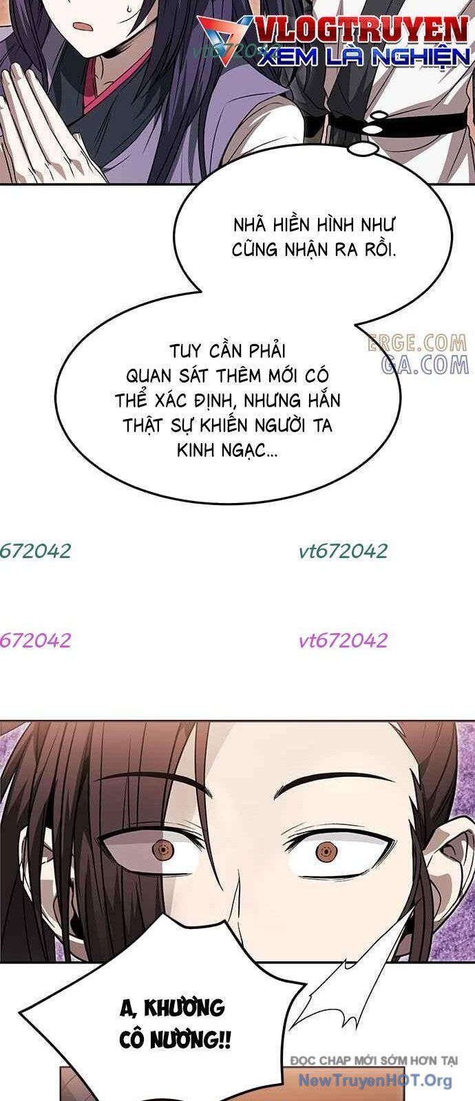 Thiên Tài Tuyệt Đỉnh Hoa Sơn Chapter 38 - 32