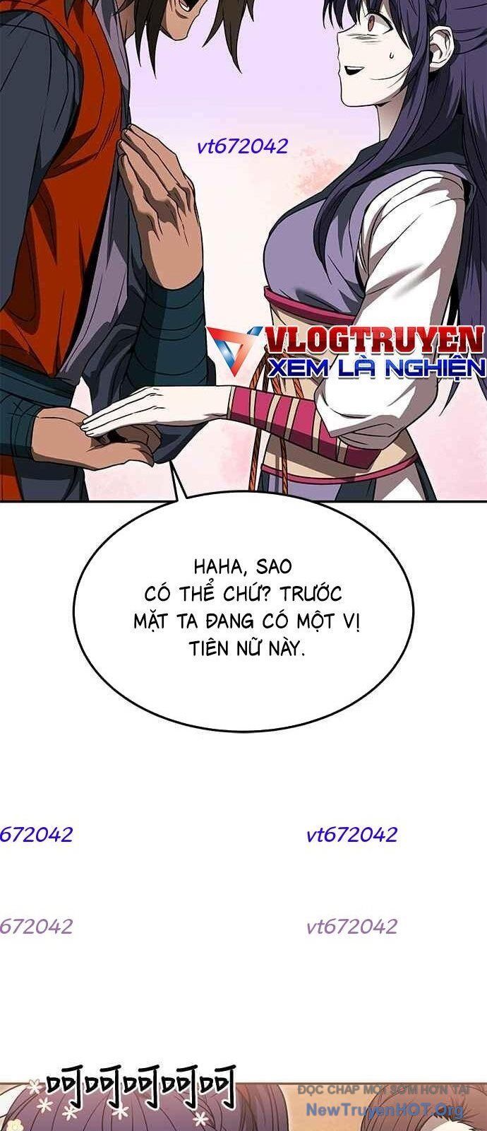 Thiên Tài Tuyệt Đỉnh Hoa Sơn Chapter 38 - 34