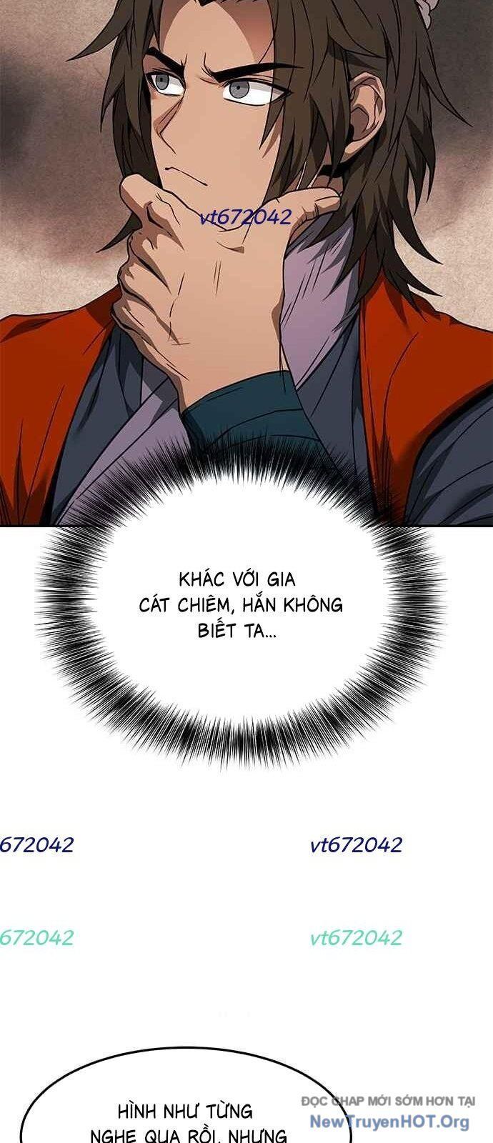 Thiên Tài Tuyệt Đỉnh Hoa Sơn Chapter 38 - 37