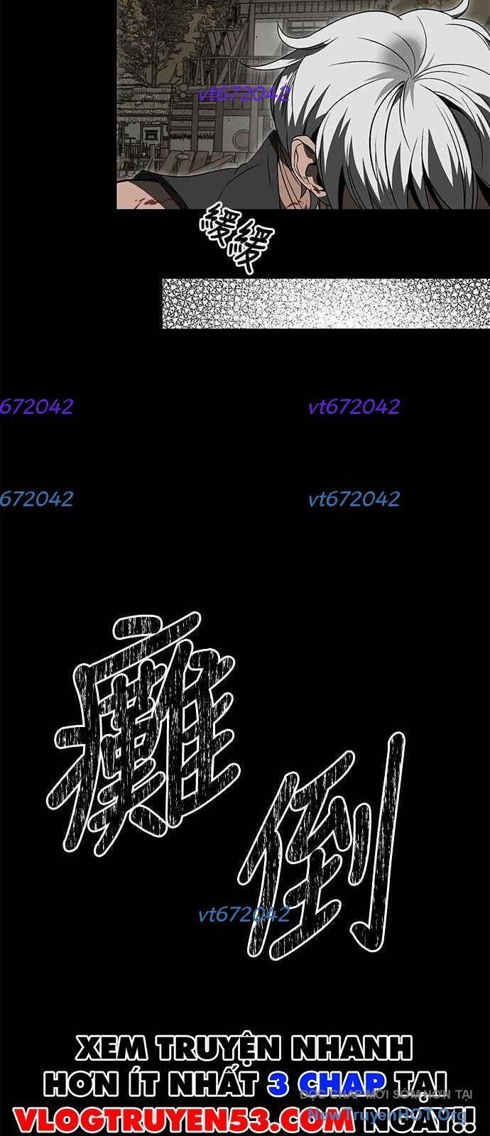 Thiên Tài Tuyệt Đỉnh Hoa Sơn Chapter 38 - 5