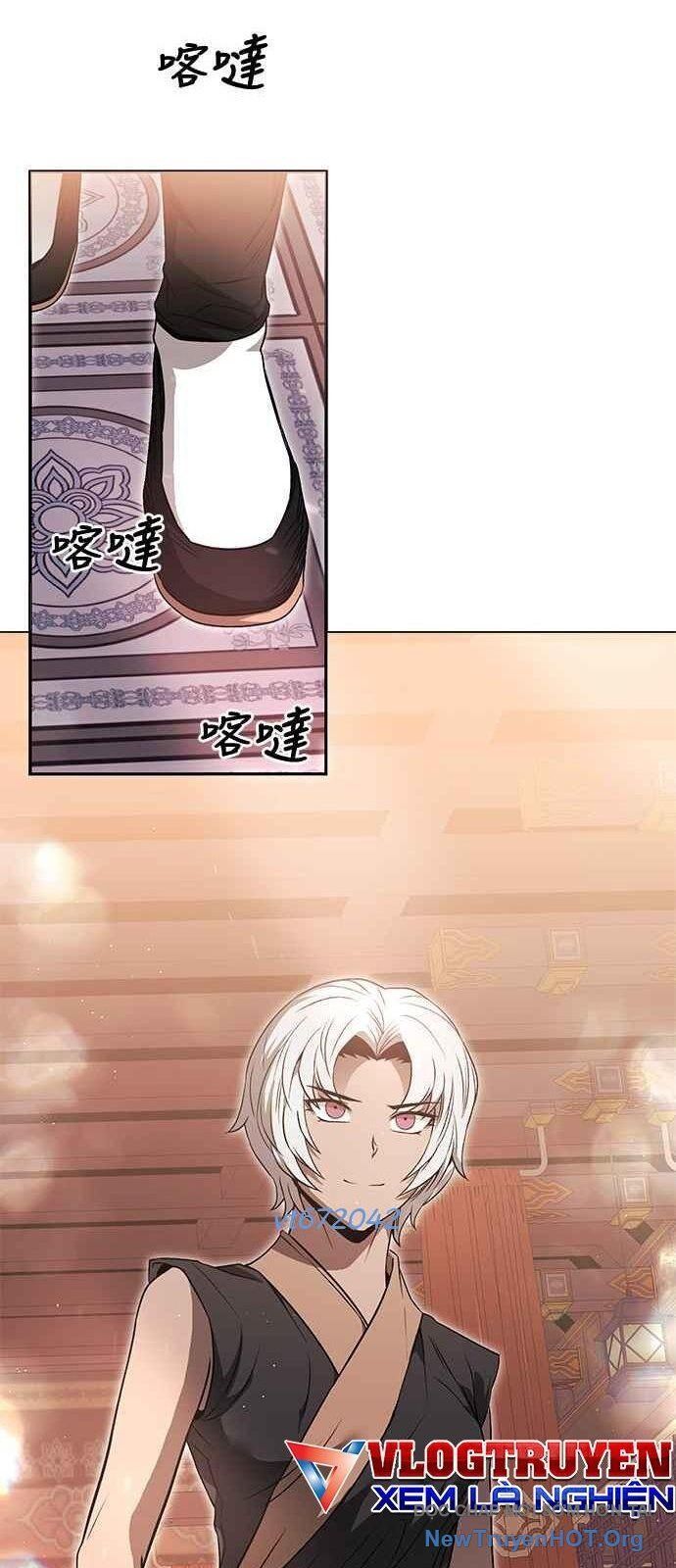 Thiên Tài Tuyệt Đỉnh Hoa Sơn Chapter 38 - 44