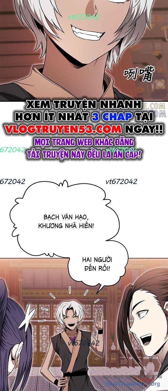 Thiên Tài Tuyệt Đỉnh Hoa Sơn Chapter 38 - 46