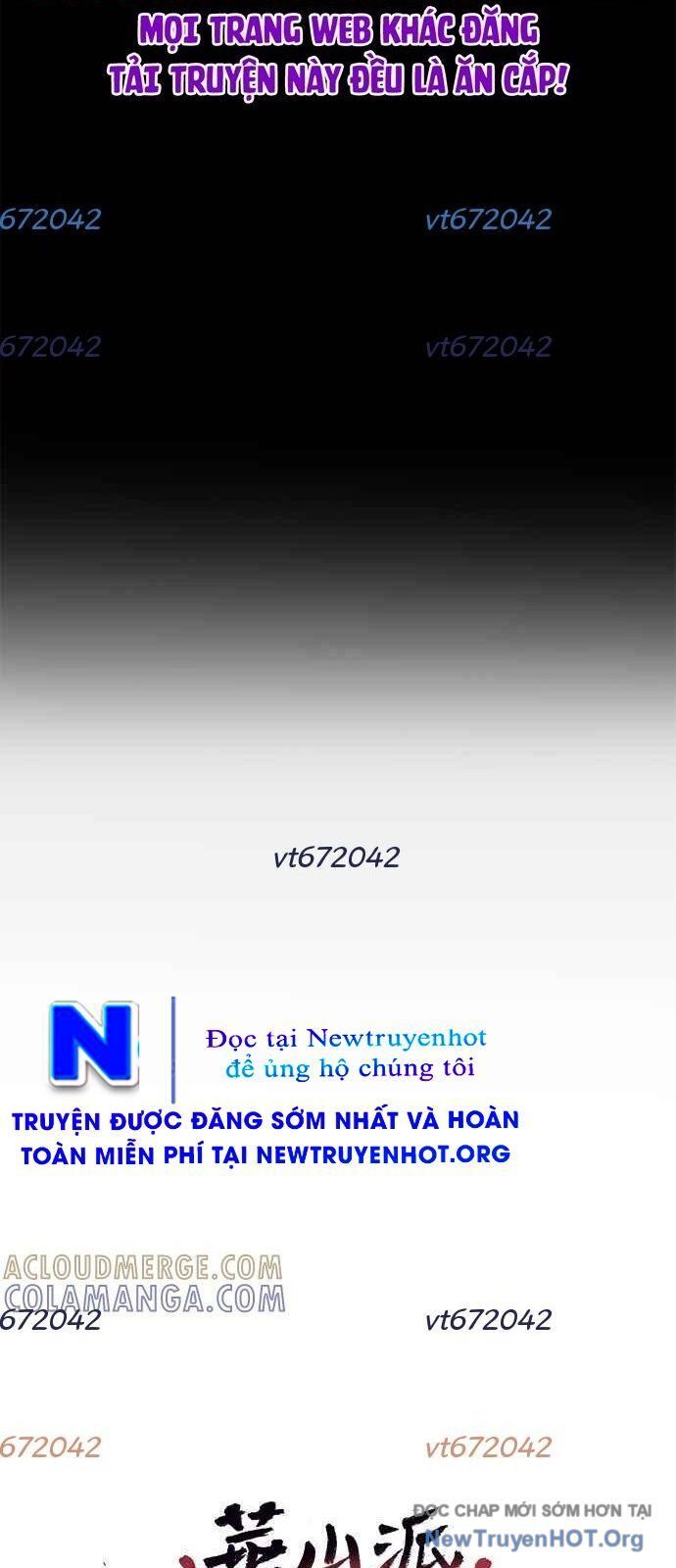 Thiên Tài Tuyệt Đỉnh Hoa Sơn Chapter 38 - 6