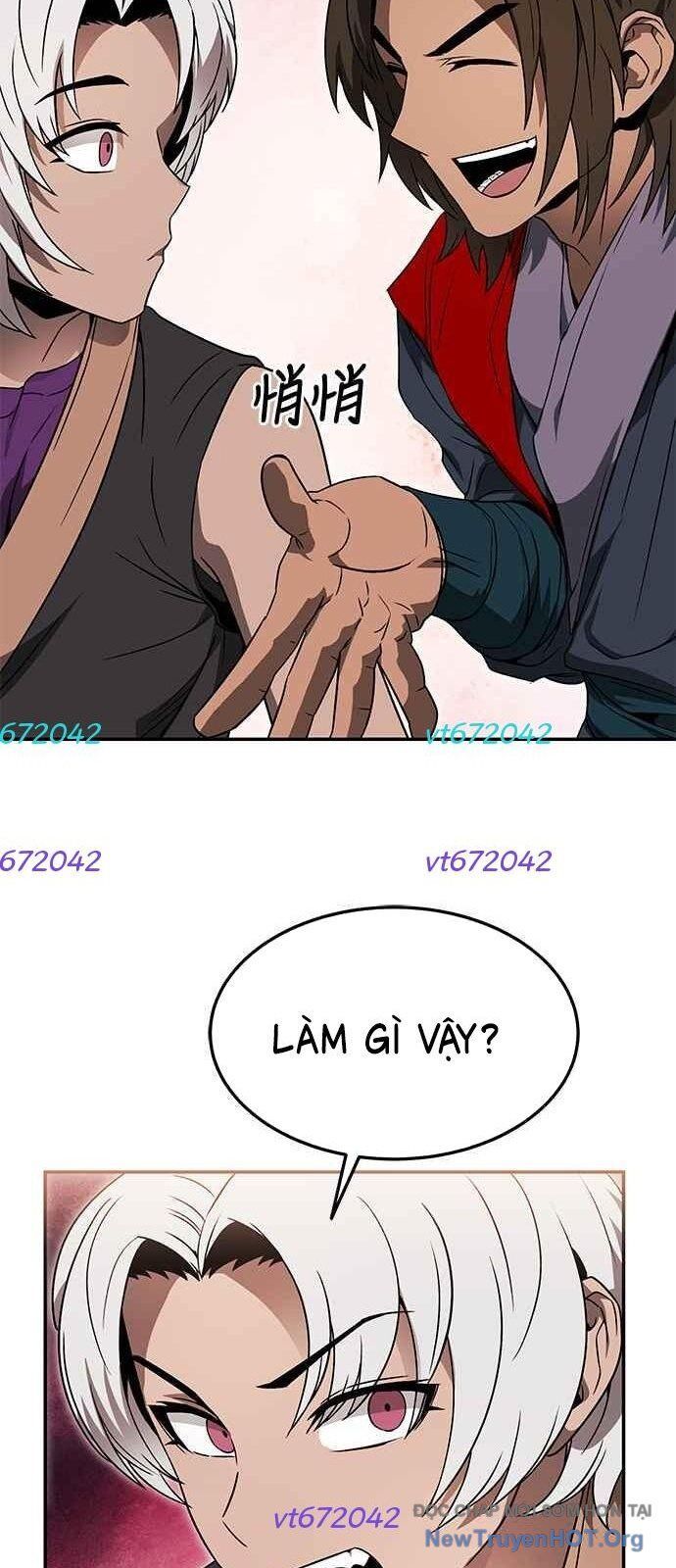 Thiên Tài Tuyệt Đỉnh Hoa Sơn Chapter 38 - 51